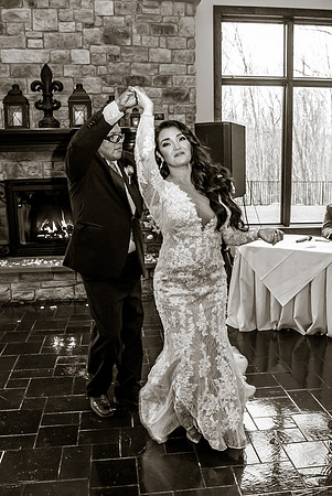 548CherryvillePhotography