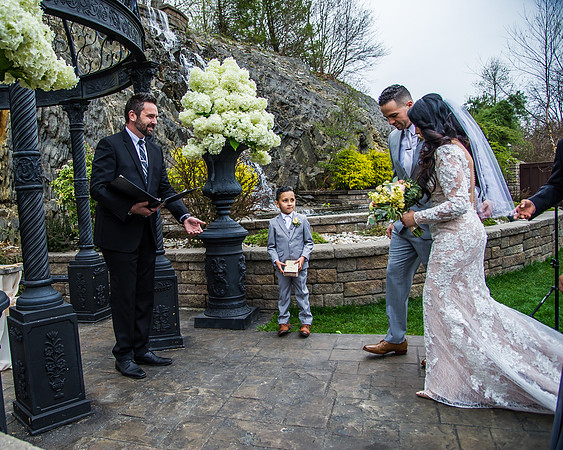 088CherryvillePhotography