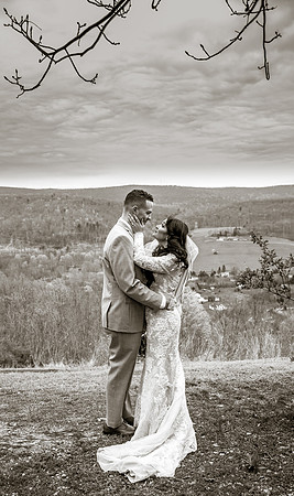 252CherryvillePhotography