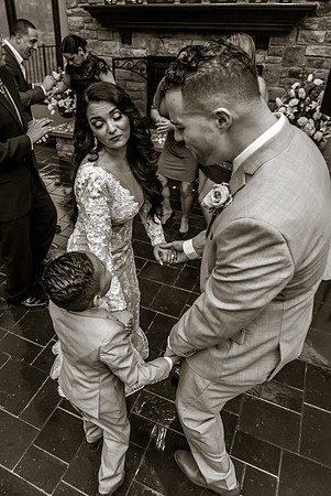 618CherryvillePhotography