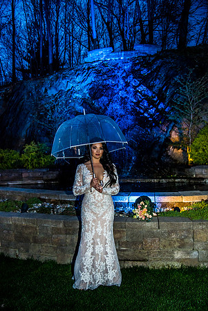730CherryvillePhotography