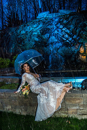 731CherryvillePhotography
