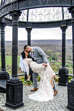 239CherryvillePhotography