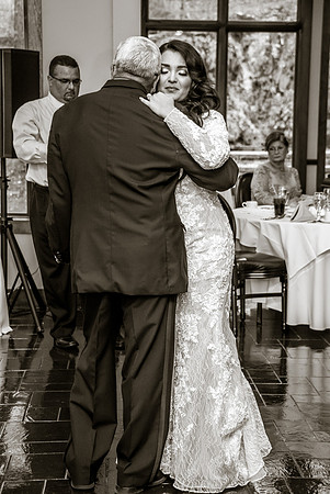 522CherryvillePhotography
