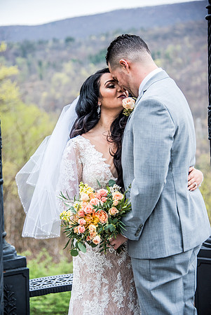 229CherryvillePhotography