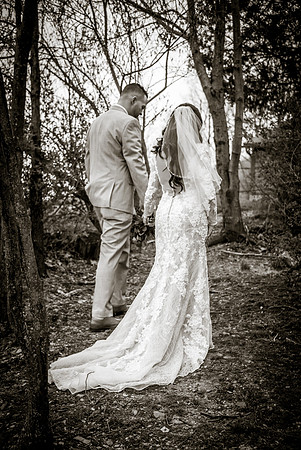 304CherryvillePhotography