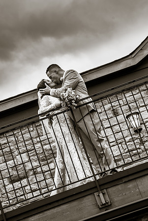 366CherryvillePhotography