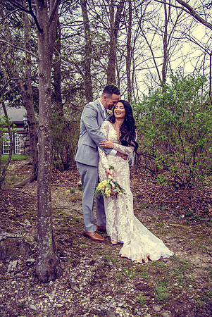 339CherryvillePhotography