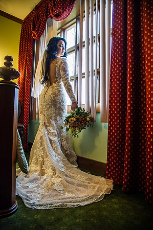 031CherryvillePhotography