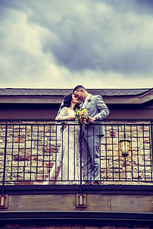 361CherryvillePhotography