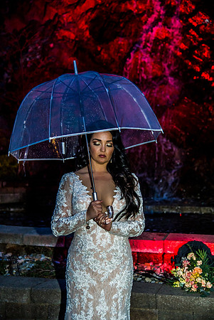 722CherryvillePhotography