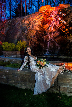 747CherryvillePhotography