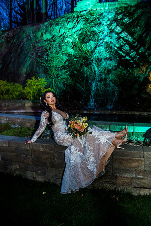 750CherryvillePhotography