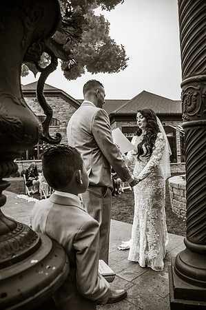 133CherryvillePhotography
