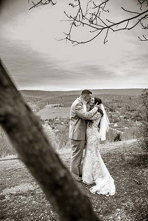 288CherryvillePhotography