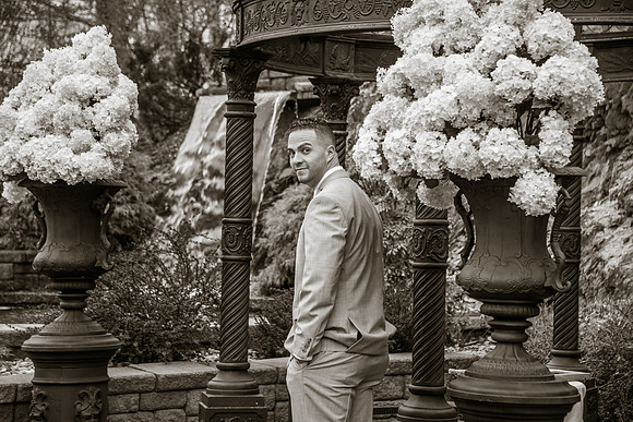 054CherryvillePhotography