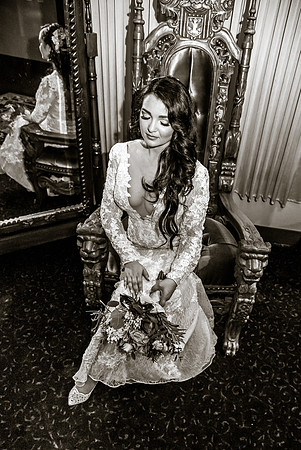 684CherryvillePhotography