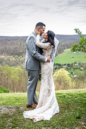 253CherryvillePhotography