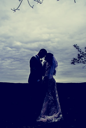 269CherryvillePhotography