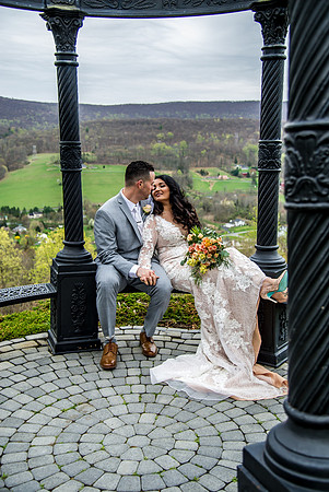 352CherryvillePhotography