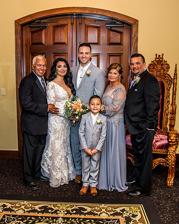 410CherryvillePhotography