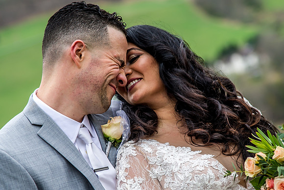 349CherryvillePhotography