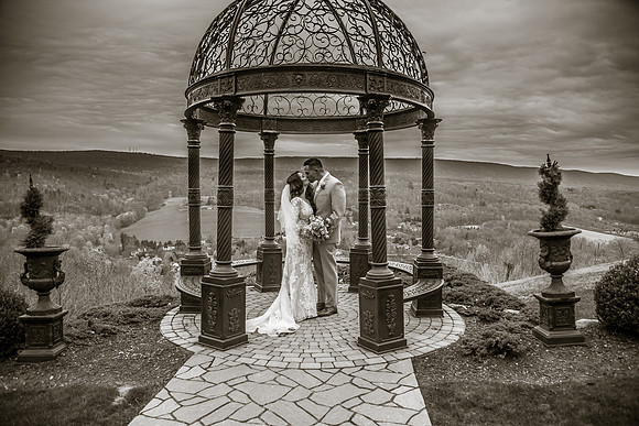 236CherryvillePhotography