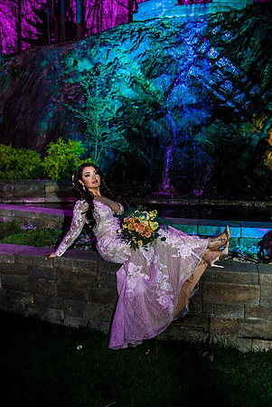 752CherryvillePhotography