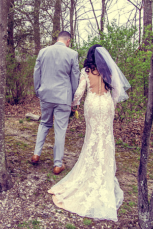 302CherryvillePhotography