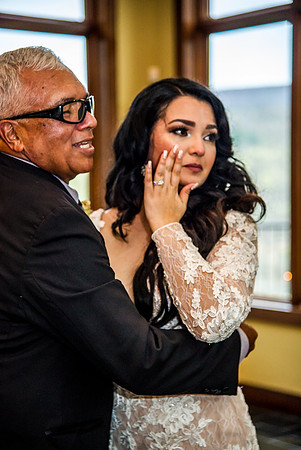 536CherryvillePhotography