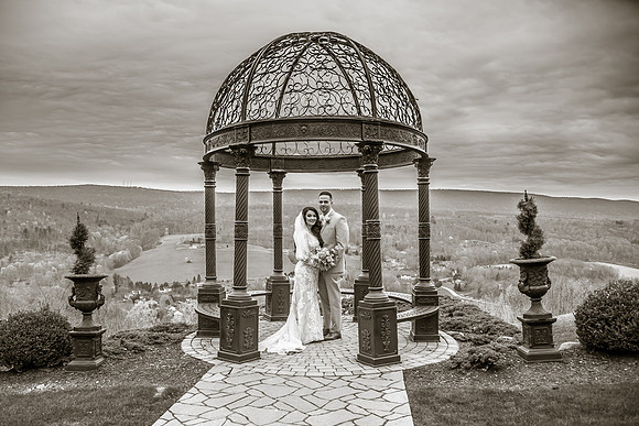 223CherryvillePhotography