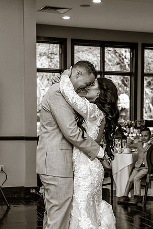 481CherryvillePhotography