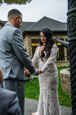 147CherryvillePhotography