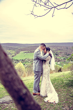 285CherryvillePhotography