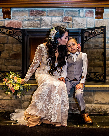 774CherryvillePhotography