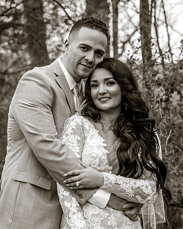 324CherryvillePhotography