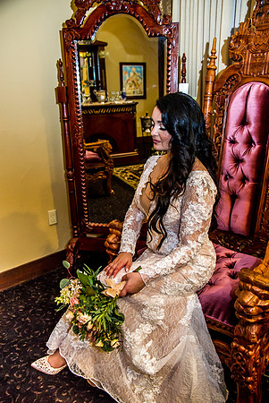 682CherryvillePhotography