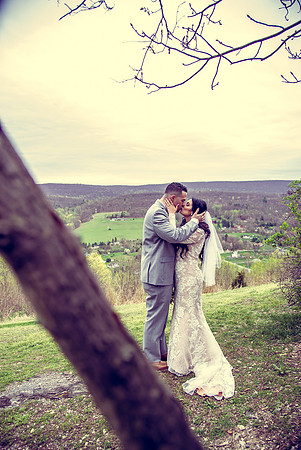 289CherryvillePhotography