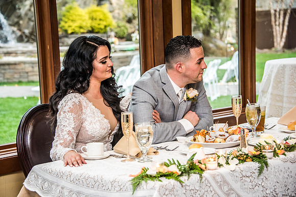 564CherryvillePhotography