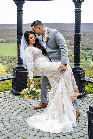 247CherryvillePhotography