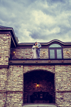 363CherryvillePhotography