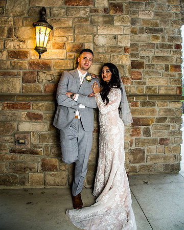 382CherryvillePhotography
