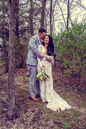 332CherryvillePhotography