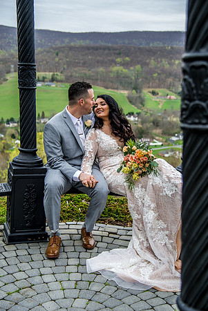 351CherryvillePhotography