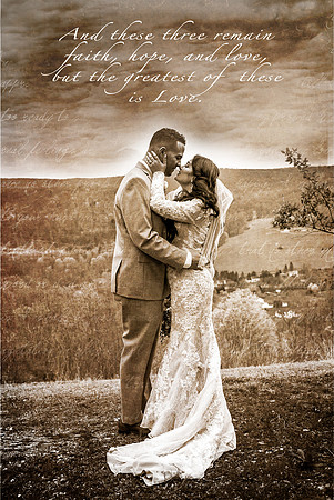 255CherryvillePhotography