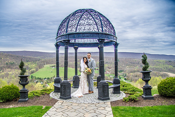 222CherryvillePhotography