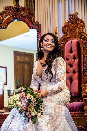 694CherryvillePhotography