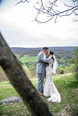 287CherryvillePhotography