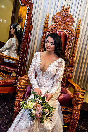 680CherryvillePhotography