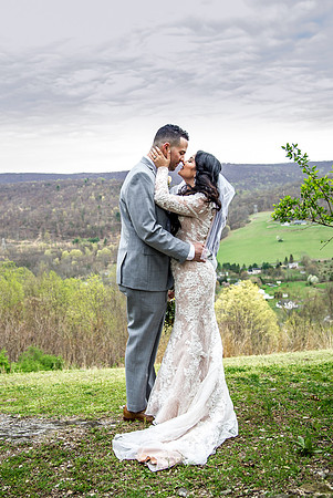 256CherryvillePhotography